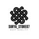Surya_store07
