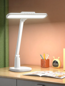 Philips | Eye-protection Reading Desk Lamp A-level Anti-myopia