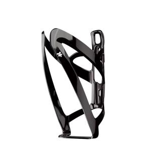 XunTing | Universal Water Bottle Cage for Bikes