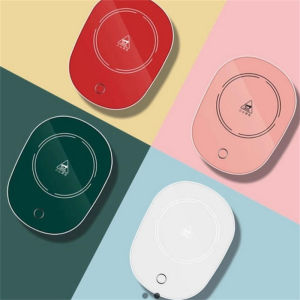 1 Máy Làm Nóng Sơn Móng Tay Gel Đèn Trị Liệu Ánh Sáng Máy Làm Nóng Nhiệt Độ Thấp Dụng Cụ Làm Móng Tay Và Chân Đèn Sấy Móng Cho Móng Giả