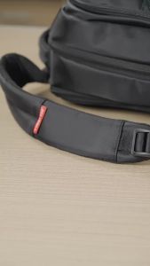 TIGERNU | Ba Lô Đựng Laptop Tigernu 15.6 Ba Lô Nylon Chống Thấm Nước Chống Trộm Dành Cho Nữ Với Đai Đệm Khí Dành Cho Thanh Thiếu Niên