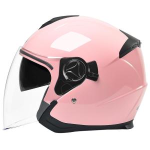 AD | 3C Certified Universal Helmet Four Seasons Summer Sun Protection