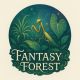 Fantasy Forest