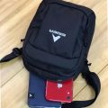 EIGER Tas Selempang SWIFTLAND Pouch. 