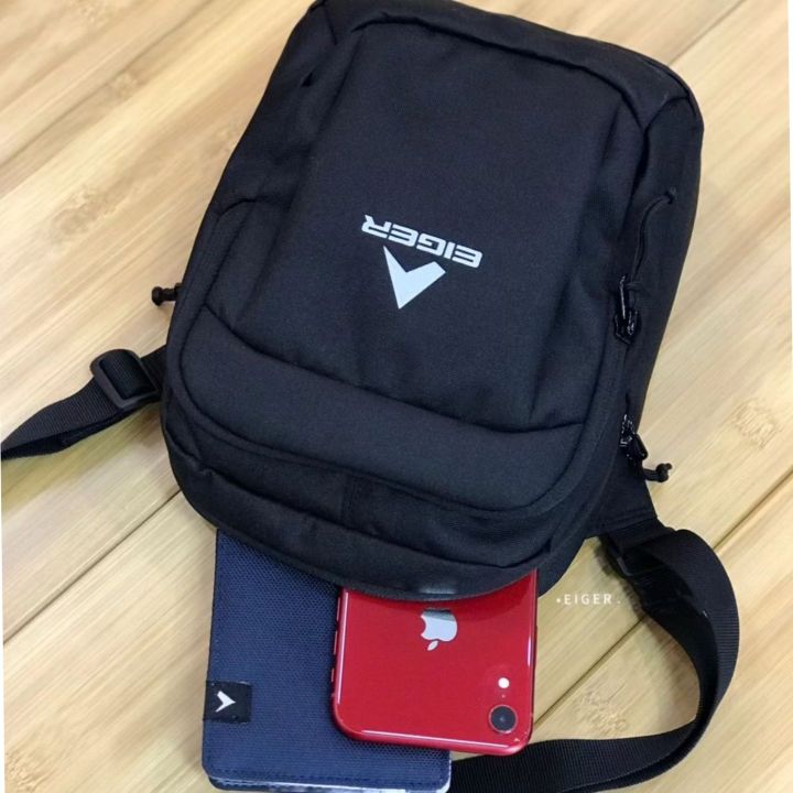 EIGER%20Tas%20Selempang%20SWIFTLAND%20Pouch%20-%20Image%205