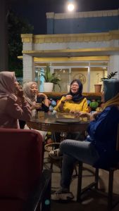 Jahe Merah Kunyit Temulawak Lemon Sereh Bubuk Gula Aren Jakunte Jalemon Melati Noni Original 1 Kg