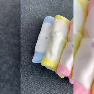 ชุดบอดี้สูท แบบหนา แขนยาว สำหรับเด็กทารกแรกเกิด 0-18 เดือน-yoga159