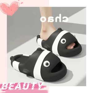 Product Name: KDAShop - ราคาถูก 📌 รองเท้าแตะพื้นนิ่ม รองเท้าน่ารักๆ รองเท้าน้องปลาโซคิ้วท์สูงๆ พื้นนิ่ม ใส่แล้ว ฟินเวอร์ ดีไซน์สวยโดดเด่น ใครเห็นเป็นชุดของ KDAShop