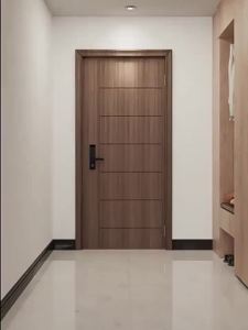 DIBIOU | Multipurpose Storage Cabinet for Kitchen and Living Room