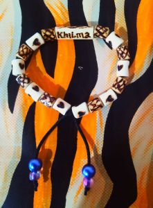 ❤️ Gelang otok bayi / Gelang sawn bayi