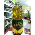 Minyak Zaitun Pomace 1000 ml Olive Oil Mengurangi Kolesterol Bisa Untuk Rambut Kulit Dan Memasak. 
