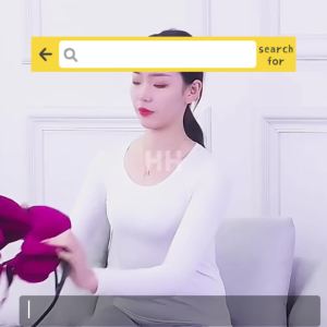 Ready Stock Ergonomic Cervical Traction Pillow Orthopaedic U Shape Neck Stretcher Neck Support Pain Relief Inflatable Air Pump Pillow Massage Relax Airplane Travel Flight Car Pillow Adult Gift Dad Mom Pregnant Bantal Angin Kereta Tidur Bantal Leher Sakit