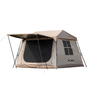BSWOLF | Fast Pitching Sun Protection Tent