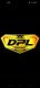 DPL racing mufflerr