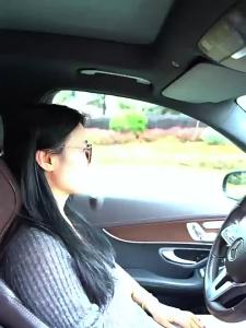 1 Pair Side Windshield Sunshade Electrostatic Adsorption Car Sunshade Instant Sun Protection 车窗遮阳罩