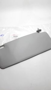 SUN VISOR MOBIL SUZUKI FUTURA ASLI ORIGINAL SUZUKI SGP