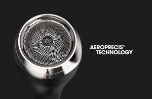 GHD HELIOS™ PROFESSIONAL HAIR DRYER IN PLUM