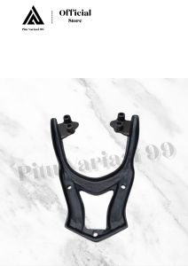 BEHEL BOX/BEHEL BAGASI UNTUK ALL BEAT BEAT KARBU BEAT FI BEAT STREET BEAT POP BEAT NEW BEAT DELUXE