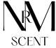 NRM SCENTS SHOP