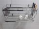 NHÀ PP INOX CHINH. 123
