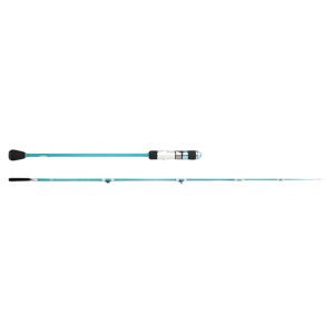 GW | Jigging Fishing Rod ML