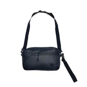 Handbag Tas Selempang Pria Tas Tangan Clutch Bag Slingbag Bahan Bimo Anti Waterproof