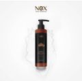 NATASHA SKIN CARE COFFEE BODY SOAP // SABUN MANDI AROMA KOPI SEGAR // ANTI AGING/ ANTI OKSIDAN/ MOISTURIZING. 