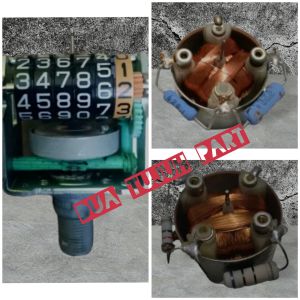 mesin speedometer mio soul karbu original