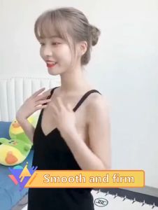 acne body wash Sữa tắm diệt ve và loại bỏ mụn trẻ hóa da 260ml đa dưỡng chất kiềm dầu thảo mộc loại bỏ bụi bẩn sữa tắm làm sạch nhẹ nhàng 260 ml sữa tắm chà bùn thông dụng cho gia đình an toàn