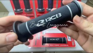 Handgrip Grip RCB HG 55 Sarung Tangan Gas Motor Racing Boy Empuk Original Universal