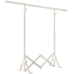 MINGZHI | Multi-functional Compact Adjustable Drying Rack