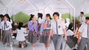 EMINA Ms. Pimple Acne Solution - Moisturizing Gel | Toner | Face Wash | Serum | Spot Gel | Loose Powder