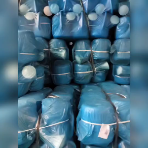 บัวรดน้ำ บัวรดน้ำพลาสติก บัวรดน้ำต้นไม้ บัวรดน้ำมังกร บัวรดน้ำสีฟ้า