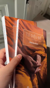 Tứ Diệu Đế - Phạm Kim Khánh