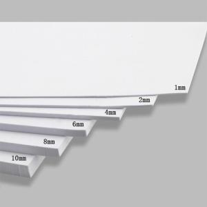 ปีใหม่ 2025 ปลาฉลามทอง DIY วัสดุตกแต่งเทศกาลตรุษจีน วันปีใหม่ จัดการร้านค้า บรรยากาศการถ่ายภาพ วัสดุอื่นๆ