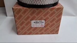 Filter Udara Hino Dutro Euro 4 & 130HT 130HD 17801-JAA80