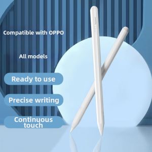 Capacitive Stylus for Oppo Reno Series