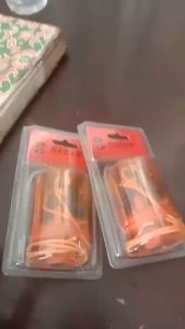 Radar Original Otomatis pompa air radar ukuran 1/4 dan ukuran 3/8