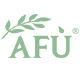 AFU manyu Specialty Store
