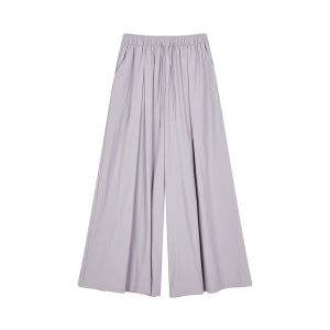 Champion | Cooling Sun Protection Womens Casual Trousers