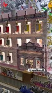 น้ำหอม PENHALIGONS 75ml. ของแท้ Kingpower