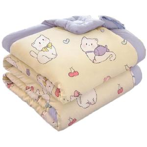 Gaorui | Summer Lightweight Air-conditioning Quilt
