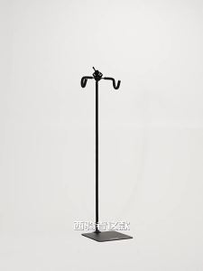 West Biking | Adjustable Bicycle Stand Mounting Rack