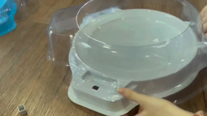 Shenelin Stadium Arena Bertanding – Alas Bermain Gangsing Seru