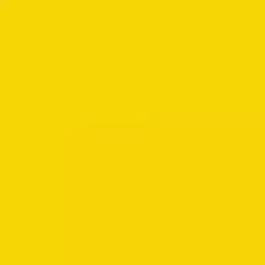 BioGaia Probiotic Drops 5 ml x 4 Bottles EXP:04/2026 [ Biogaia infant newborn Farmasi CS ]