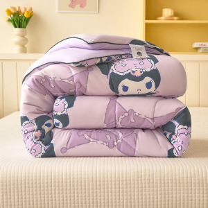 YAOKANG | Cotton Quilt For All Seasons