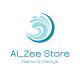 Al_Zee Store