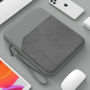 Tablet Sleeve For Xiaomi Pad 6 storage Bag for iPad Air 5 Case A16 iPad M3 10.2 10th Pro 11 M4 Mini 6 10.5 Pouch for Samsung