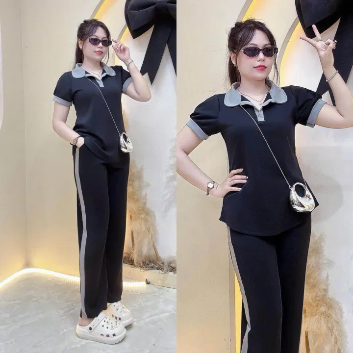 BigSiZe%20%C4%90%E1%BB%93%20b%E1%BB%99%20N%E1%BB%AF%20BigSize%2050kg-105kg%20S%C3%A9t%20b%E1%BB%99%20th%E1%BB%83%20thao%20c%E1%BB%95%20tr%E1%BB%A5%20%C4%91%C6%A1n%20gi%C3%A3n%20m%C3%A0%20m%E1%BA%B7c%20g%E1%BB%8Dn%20d%C3%A1ng%20l%E1%BA%AFm%20%E1%BA%A1%20-%20Image%202