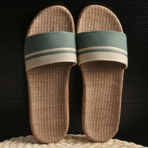 Dép Đi Trong Nhà Nam Nữ Dép Đi Trong Nhà Trong Nhà Đáy Dày Chống Trơn Trượt Mùa Hè Dép Đi Trong Nhà Ngoài Trời Dép Cặp Đôi